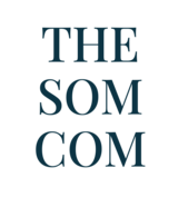 thesomcom.nl